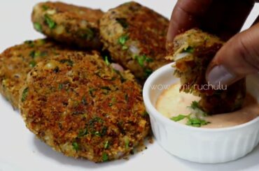 Immunity Boosting Snack | Zinc,Iron,Calcium,Folate and Vitamin A Rich | Healthy high protein tasty