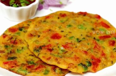 When you have no time to make breakfast in 5 minutes quickly make tasty breakfast without Soda