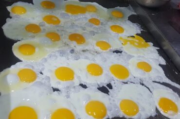 Special Chicken Club sandwiches| Fast sandwiches making ever| Best food point| Indian Street food