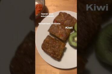 Wieiad, trying to get my period back:) #wieiad #ed #hypothalamicamenorrhea #recovery