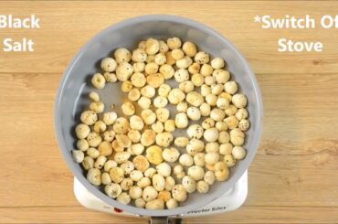 INSTANT SNACK RECIPES   Quick Healthy Snacks   5 Minutes Quick Recipe   Weightloss Recipes