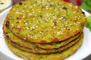 In Mornings make this Instant healthy Breakfast recipe that you'll enjoy ! Must try