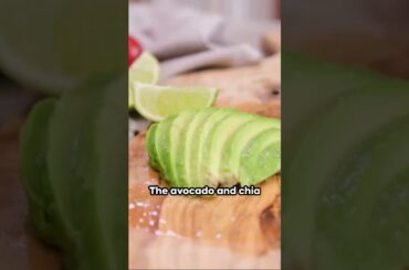 Boost Your Health with a Diabetic-Friendly Smoothie!" #fruitsmoothie #diabetes #diabetics