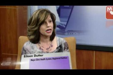 Healthy Breakfast Ideas