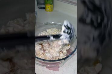 Russian salad recipe | Healthy and tasty salad recipe | Best Recipe for all parties