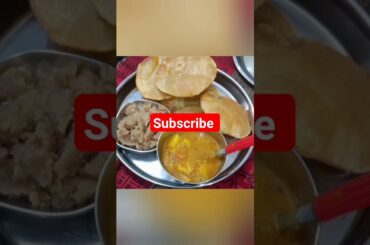 #Day 29/40 Available food eating challenge #shorts #healthy recipes #healthy diet #bright skin