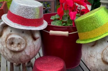 Look What I Made with Beautiful Items*Healthy salad recipes for weight loss