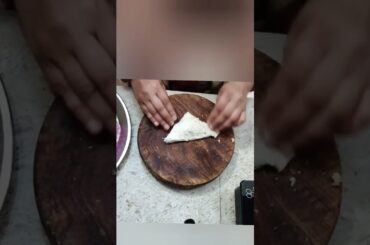 #healthy #weightloss #sancks recipe