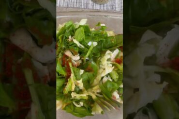 Steam egg#cooking #food #healthy #backing #canadalife @ShinebrightwithAfsananasrin