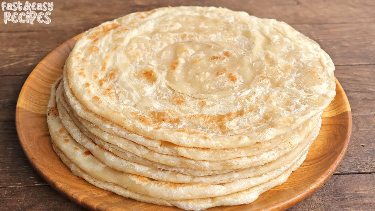 FAMOUS Turkish bread That Is Driving The World Crazy! No yeast, No oven! Anyone Can Do It FAMOUS Turkish bread That Is Driving The World Crazy! No yeast, No oven! Anyone Can Do It