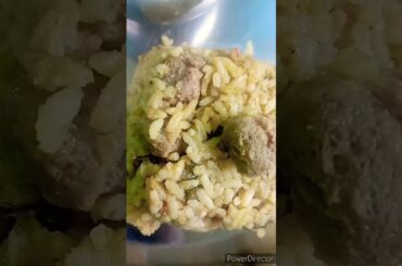 Day 12 #healthyweightloss #30daysweightlosschallenge #healthydiettips #homemade #lavanyapurvi #diet