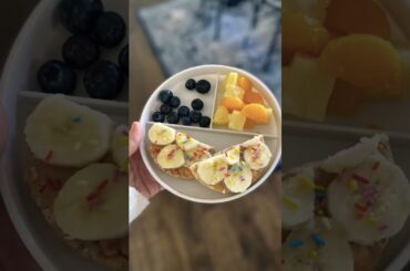 Lunch Round-Up! | Toddler Approved, Healthy Lunch Ideas