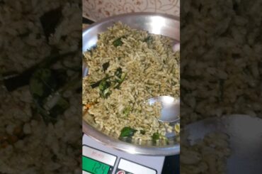 10 days weight loss#ytshorts #ytshorts #youtube#whatieatinaday#weightloss#viralvideo#youtubeshorts