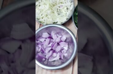 Healthy LUNCH BOX Recipe #lunchbox #healthy #winter #youtubeshorts #shorts #momhomekitchenindia