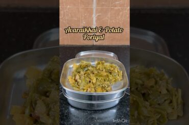 #shorts #youtubeshort Kids Simple Lunch Snackbox Recipe Idea  #lunchbox #snack/Rasam Rice/Potato Fry