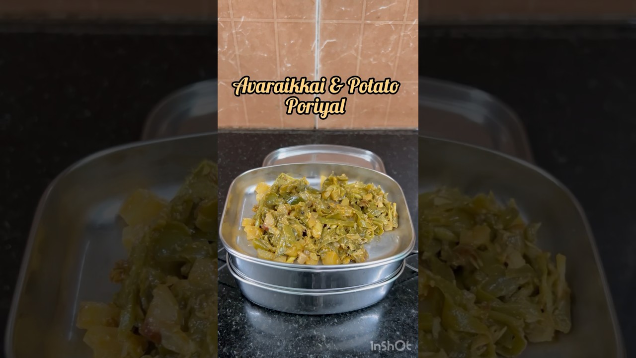 #shorts #youtubeshort Kids Simple Lunch Snackbox Recipe Idea #lunchbox #snack/Rasam Rice/Potato Fry #shorts #youtubeshort Kids Simple Lunch Snackbox Recipe Idea #lunchbox #snack/Rasam Rice/Potato Fry