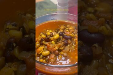 This Healthy Dinner Recipe Will Change Your Life #dinner #quick #recipes #healthyrecipes