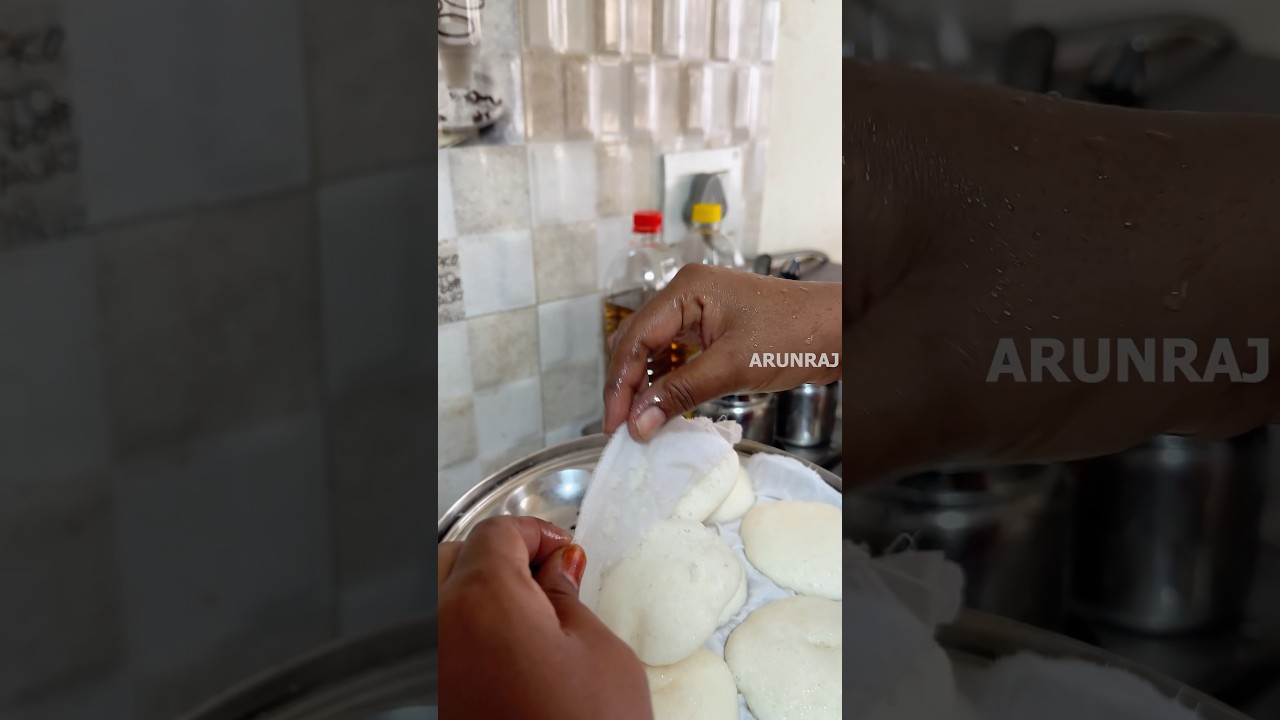 Idly = Medicine: True or False #youtubeshorts Idly = Medicine: True or False #youtubeshorts