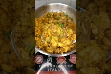 #kannada #cooking #easy #food #hassan #india #shorts #healthy #home