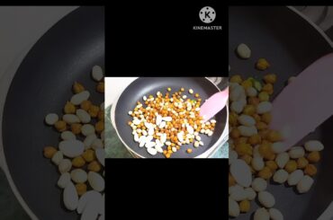 Healthy Snacks Recipe #trendingshorts #viralshortsvideo #food #new #indiansnacks