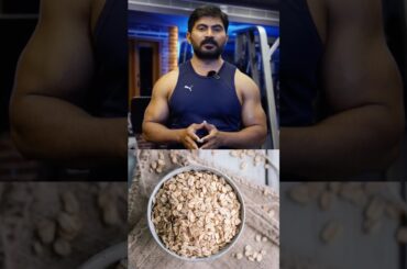 Types of Oats & Oats Health Benefits #farm29 #onlinegroceries #hyderabad