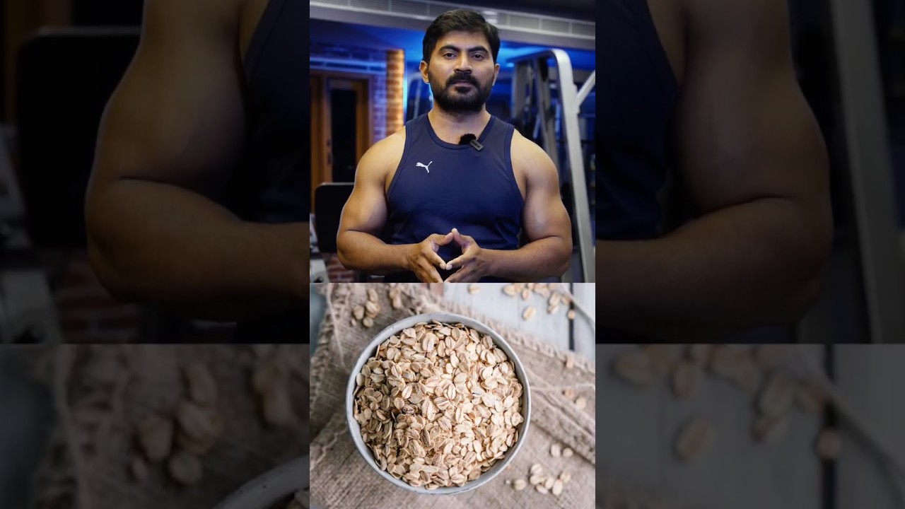 Types of Oats & Oats Health Benefits #farm29 #onlinegroceries #hyderabad Types of Oats & Oats Health Benefits #farm29 #onlinegroceries #hyderabad