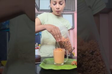 Health breakfast recipes #telugu #shortvideo #vlogs #girl #skincare #college #girls #food #foodlover