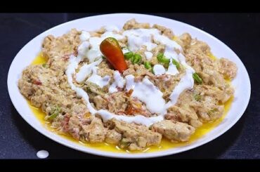Afghani white creamy chicken recipe |  Afghani Malai creamy Chicken  #cooking #cookingathome