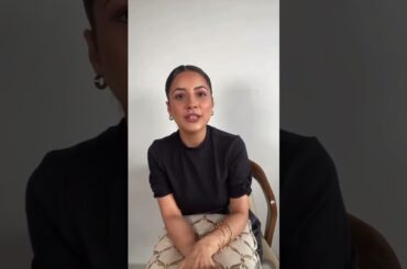 Shehnaaz Gill Weight Loss , Fitness Mantra