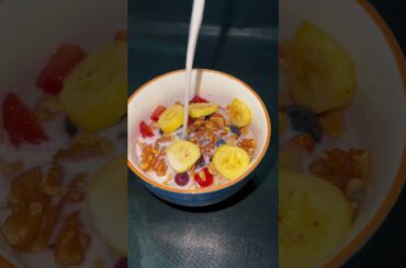 Healthy meals idea keto #holidayswithshorts #shortvideo #holidayfoodz #shorts #short #shortvideo