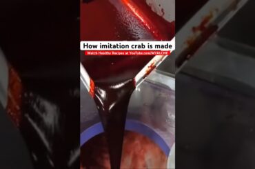 Thoughts? For healthy recipes, Subscribe to YouTube.com/MYALCHE