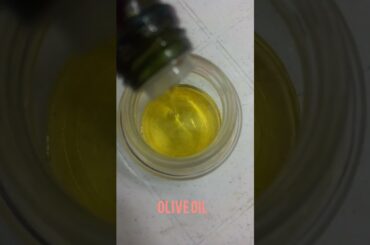 Rice&capcicum pratha with salad. #healthy #food #salad #recipe #instagram #vegan #weightloss