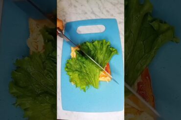 Breakfast #healthyfood #breakfast #homebakery