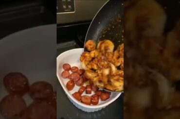 Healthy Dinner Recipes #shorts #tiktok #trending #viral #cooking