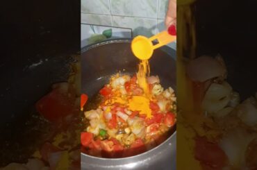 healthy Lunch Recipe #shorts #easyrecipe #lunchboxideas #lunch