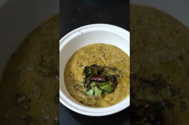 pudina chutney// mint chutney recipe in tasty healthy recipes with jhansi