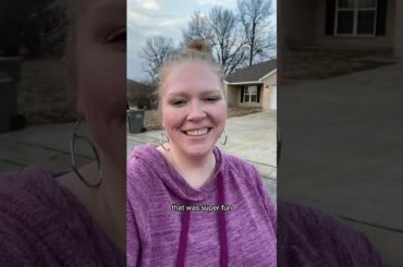 My Food Today! New Health Journey | #healthjourney #weightloss #whatiateinaday #optavia #foodshorts