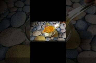 10m To 3Y Babies Healthy Lunch Recipe . Veg Dal Rice For Babies #babyfood #healtyfoodforbaby #food