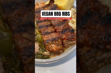 Thoughts? Watch @MYALCHE healthy recipes