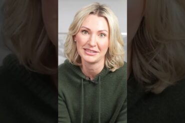 How I Eat as a Dietitian Leading up to a Holiday Feast (To avoid over eating)