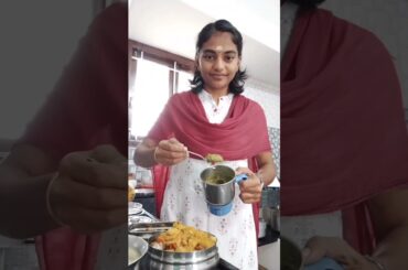 office lunch box/#healthylifestyle/#healthylunch/lunch menu/#shorts/lunch recipes