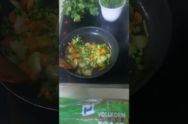 Breakfast Recipe | Healthy Breakfast Ideas #shorts #breakfast #short