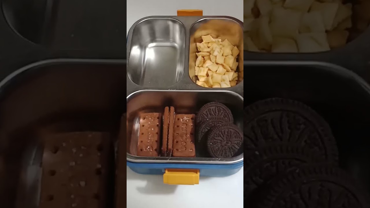tiffin box ideas for kids #shorts #youtubeshorts #lunch #trending tiffin box ideas for kids #shorts #youtubeshorts #lunch #trending