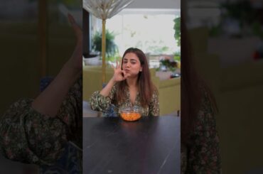 healthy carrot salad #asmr #asmrvideo #nishaagarwal #ytshort #vlog #cooking #salad #nutrition