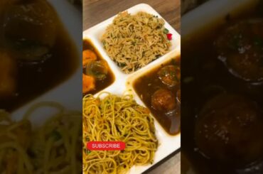 #chinese #food #shortsfeed #viral #youtube #recipe #reels #trending #healthy #homemade #viralreels