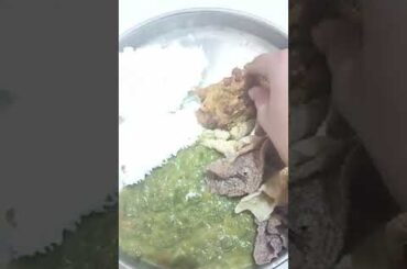 Healthy Lunch #Shorts(@Amma Simple Recipes)Tamil