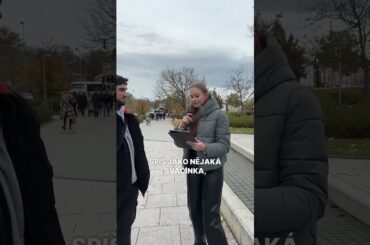 #doplnkystravy #bcaa #fitness #healthyrecipes #motivation #preworkout #valknut #trending #workout