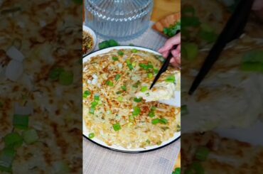 healthy breakfast ideas for weight loss