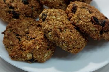 Perfect cookies for the holidays I BEST Christmas Cookies