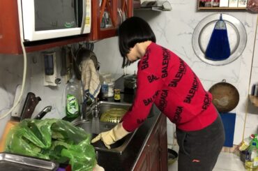 Fast & Fresh: Elevate Your Lunch Break with Quick and Healthy Recipes